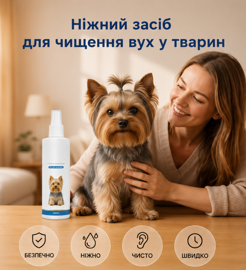 Характеристики